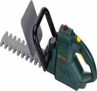 Theo Klein 8440 Bosch Häcktrimmer