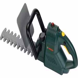 Theo Klein 8440 Bosch Häcktrimmer