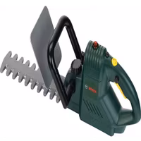Theo Klein 8440 Bosch Häcktrimmer