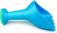 Hape Vattenspade Blå