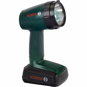 Bosch Tools Arbetslampa