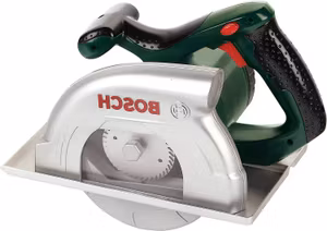 Bosch Tools Cirkelsåg