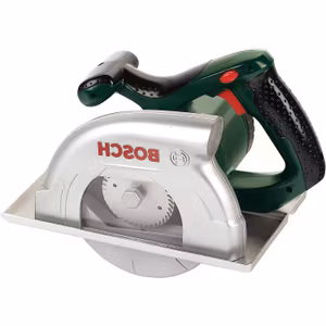 Bosch Tools Cirkelsåg