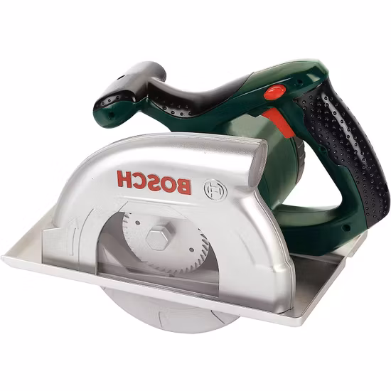 Bosch Tools Cirkelsåg