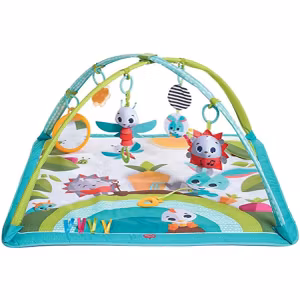 Tiny Love Meadow Days Babygym