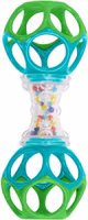 Bright Starts Shaker