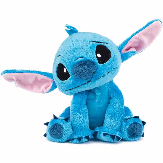 Disney Stitch Gosedjur 25cm