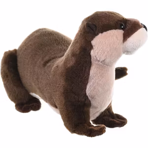 Wild Republic Utter Gosedjur