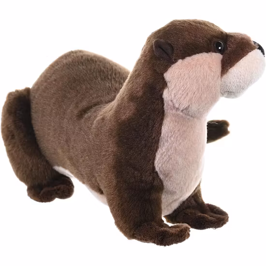 Wild Republic Utter Gosedjur