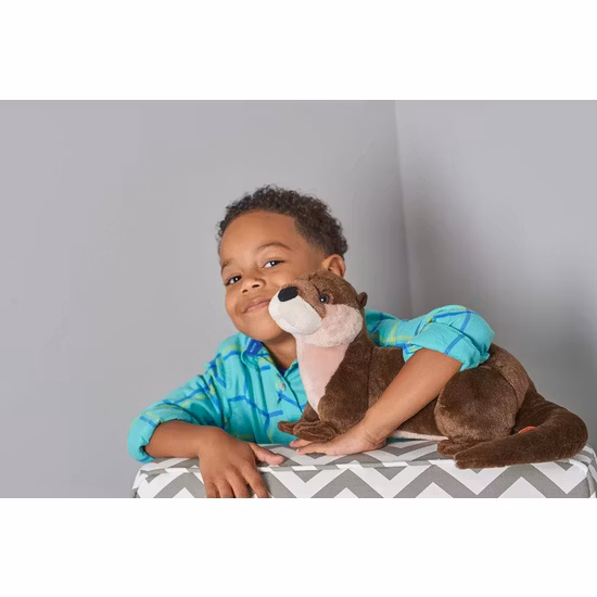 Wild Republic Utter Gosedjur