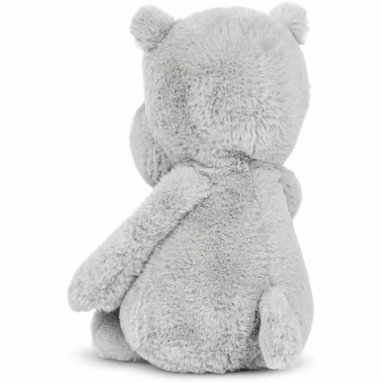 Battat Toys Flodhäst