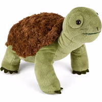 Zappi Go Sköldpadda