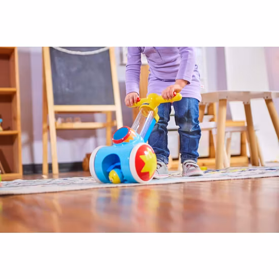 Toomies Pick And Pop Aktivitetsleksak