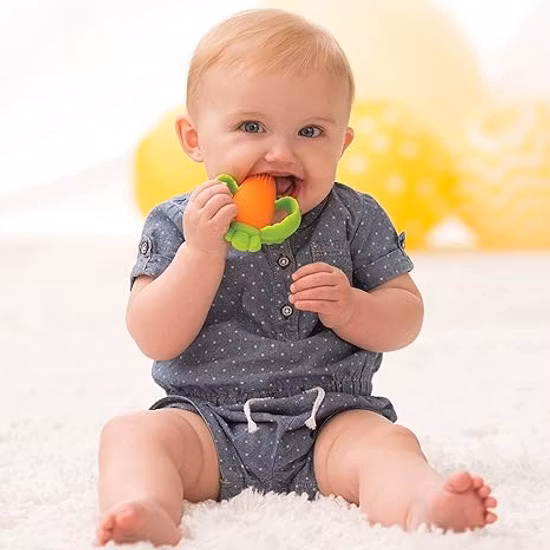 Infantino Bitring Morot