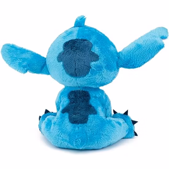 Disney Stitch Gosedjur 25cm