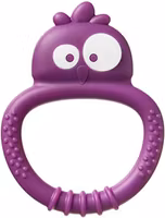 Tommee Tippee Bitring Kalani