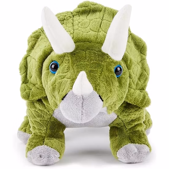 Zappi Co Gosedjur Triceratops