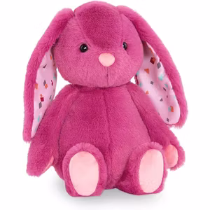 Battat Toys Gosedjur Rosa