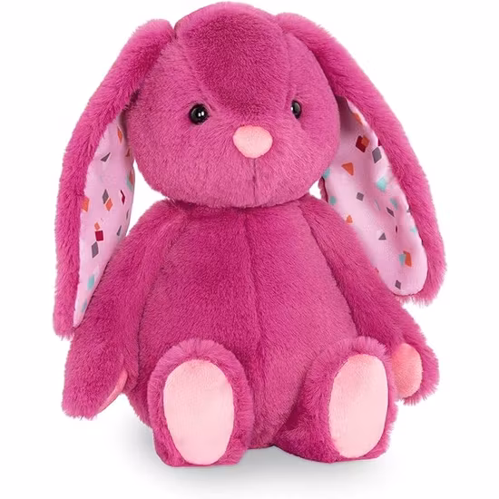 Battat Toys Gosedjur Rosa