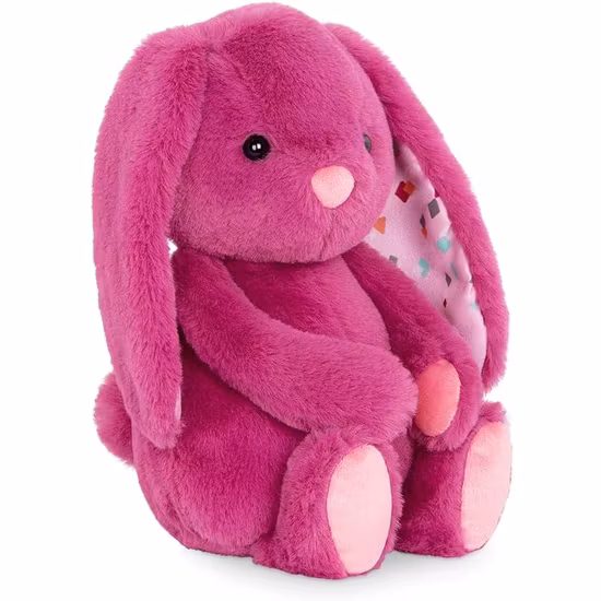 Battat Toys Gosedjur Rosa