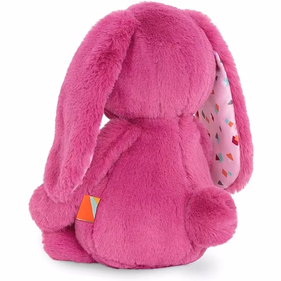 Battat Toys Gosedjur Rosa