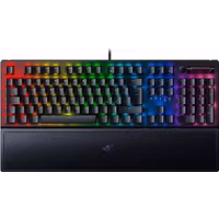 Razer BlackWidow V3 Tangenbord