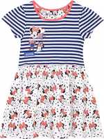 Disney Klänning Mimmi Pigg
