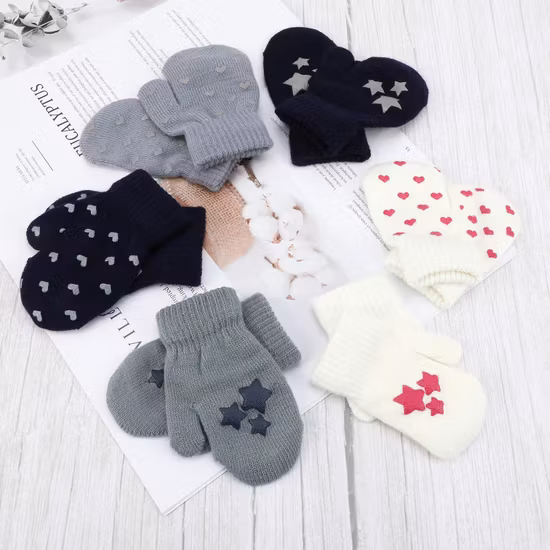 Qkurt Stretch Vantar 6-Pack