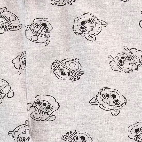 Paw Patrol Mjukisbyxor