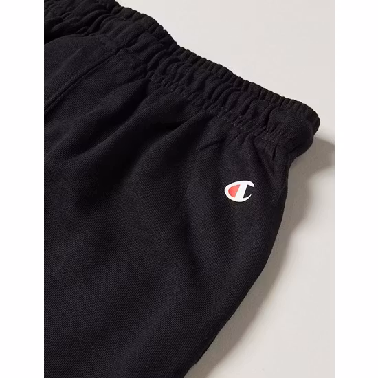 Champion Träningsbyxor Svart