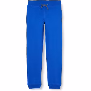 Name It Träningsbyxor Blå