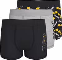Lego Wear 3-pack Boxershorts