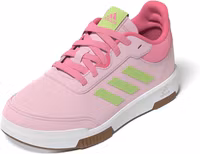 Adidas Tensaur Sport 2.0K