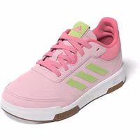 Adidas Tensaur Sport 2.0K