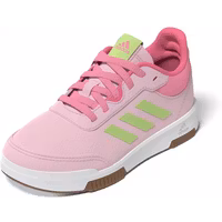Adidas Tensaur Sport 2.0K