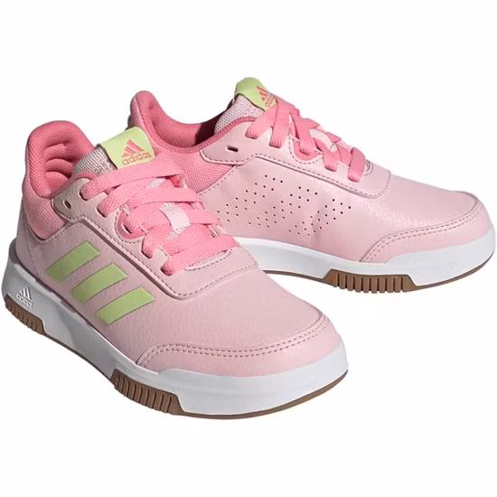 Adidas Tensaur Sport 2.0K