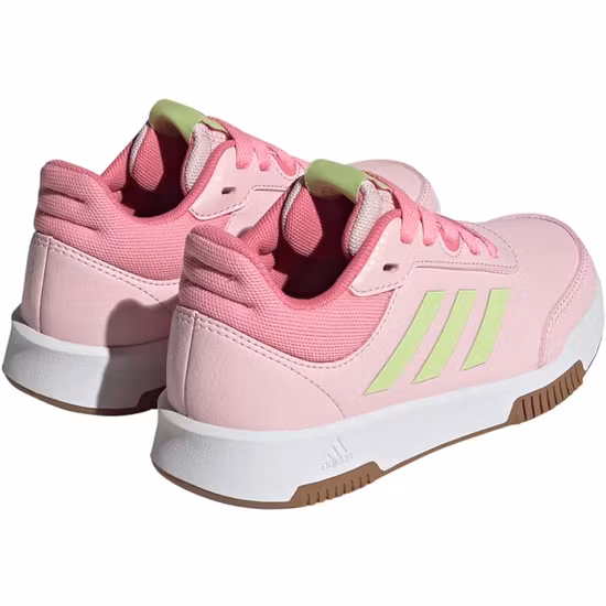Adidas Tensaur Sport 2.0K