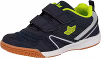 Lico Sneakers Unisex Svart
