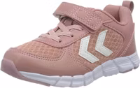 Hummel Unisex Kid's Speed Jr Sneaker
