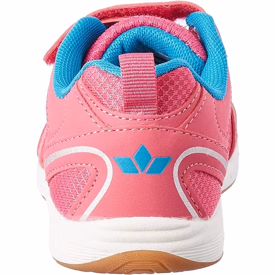 Lico Boulder Sneakers Rosa