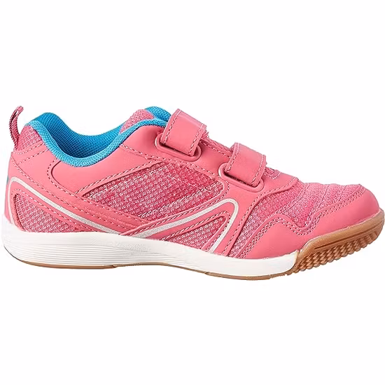 Lico Boulder Sneakers Rosa