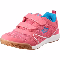 Lico Boulder Sneakers Rosa