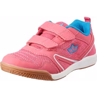 Lico Boulder Sneakers Rosa