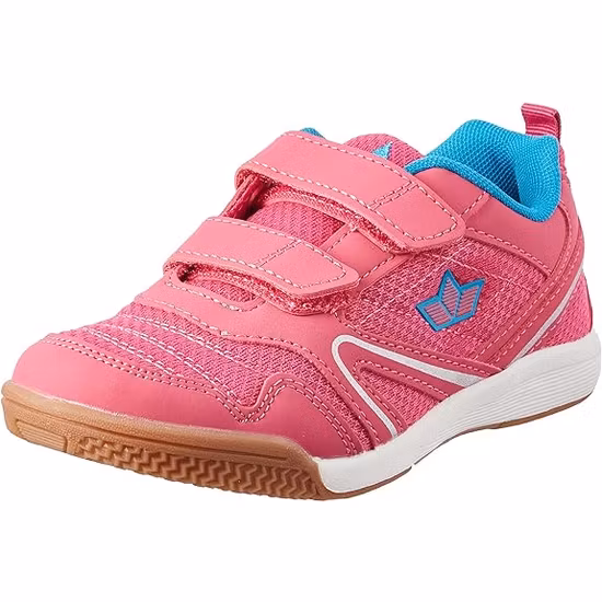 Lico Boulder Sneakers Rosa