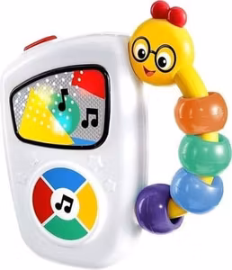 Baby Einstein Take Along Tunes Musikleksak