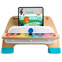 Hape Baby Einstein Magic Touch Piano