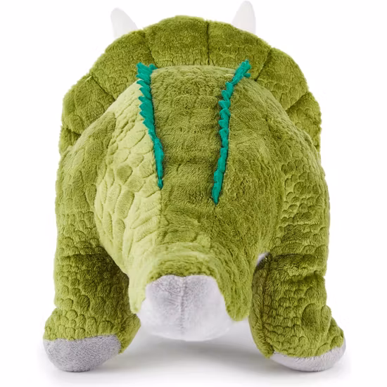 Zappi Co Gosedjur Triceratops