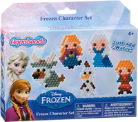 Aquabeads Disney Frozen Pärlset