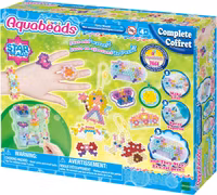 Aquabeads Fairy Tale World