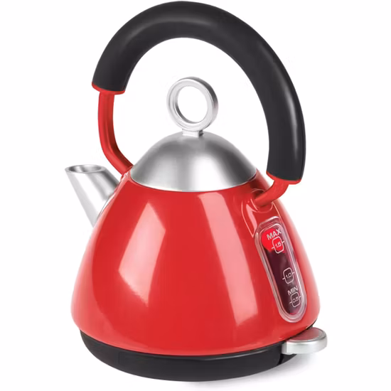 Morphy Richards Köksutrustning